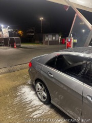 Mercedes-Benz E 3,5 w212 facelift 1800