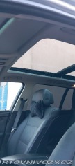BMW 5 2,5 1800