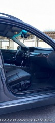 BMW 5 2,5 1800