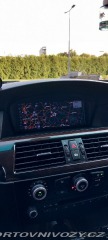 BMW 5 2,5 1800