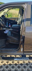 Dodge Ostatní modely RAM 1500 Sport 2015