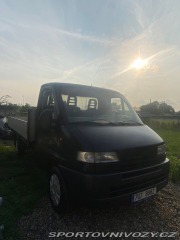 Peugeot Ostatní modely Boxer 2,5 valník dodávka 1800
