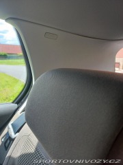 Volkswagen Golf 2,0 VI TDI 81kw 2009