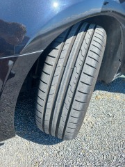 Volkswagen Golf 2,0 VI TDI 81kw 2009