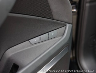 Audi Ostatní modely E-tron  S Quattro *B&O*Panor 2022