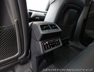 Audi Ostatní modely E-tron  S Quattro *B&O*Panor 2022