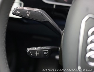 Audi Ostatní modely E-tron  S Quattro *B&O*Panor 2022