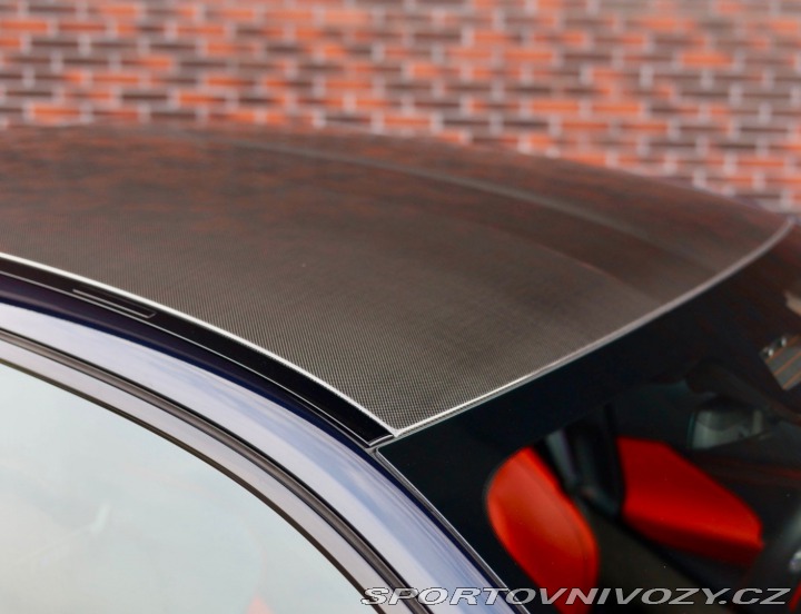 BMW M5 4.4 V8 ehybrid xdrive 53 2024