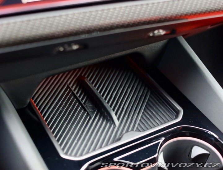 BMW M5 4.4 V8 ehybrid xdrive 53 2024