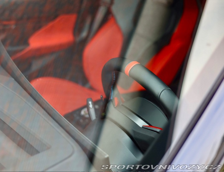 BMW M5 4.4 V8 ehybrid xdrive 53 2024