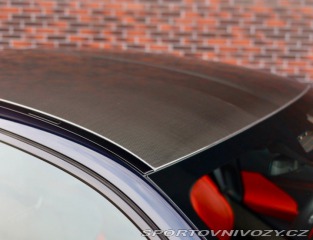 BMW M5 4.4 V8 ehybrid xdrive 53 2024
