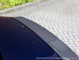 BMW M5 4.4 V8 ehybrid xdrive 53 2024