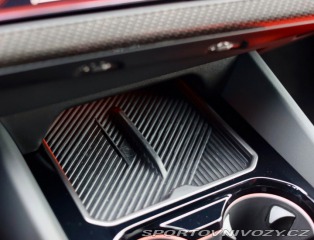 BMW M5 4.4 V8 ehybrid xdrive 53 2024
