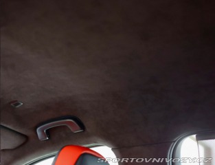 BMW M5 4.4 V8 ehybrid xdrive 53 2024