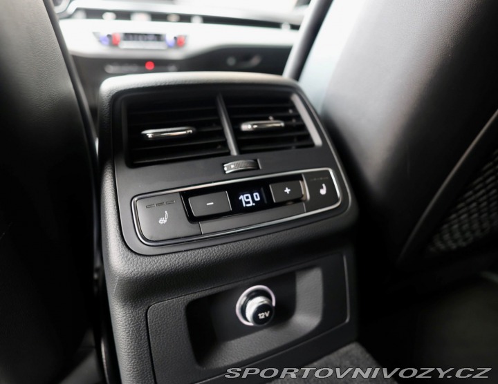 Audi S5 S5 3.0 TFSI Quattro *B& 2017