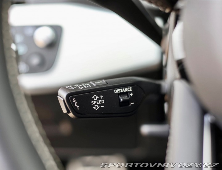 Audi S5 S5 3.0 TFSI Quattro *B& 2017