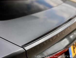 Audi S5 S5  3.0 TFSI Quattro *B& 2017