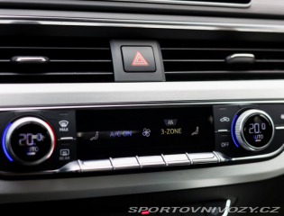 Audi S5 S5  3.0 TFSI Quattro *B& 2017