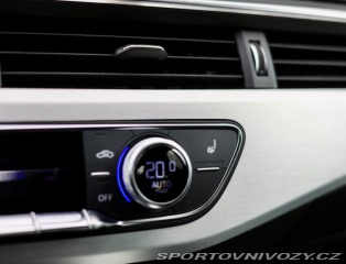 Audi S5 S5  3.0 TFSI Quattro *B& 2017
