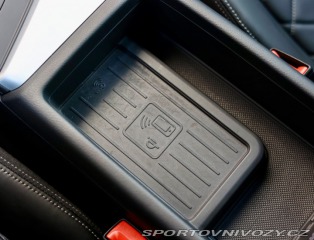 Audi S5 S5  3.0 TFSI Quattro *B& 2017