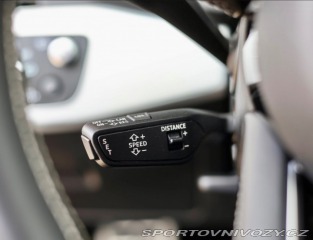 Audi S5 S5  3.0 TFSI Quattro *B& 2017