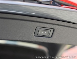 Audi S5 S5  3.0 TFSI Quattro *B& 2017