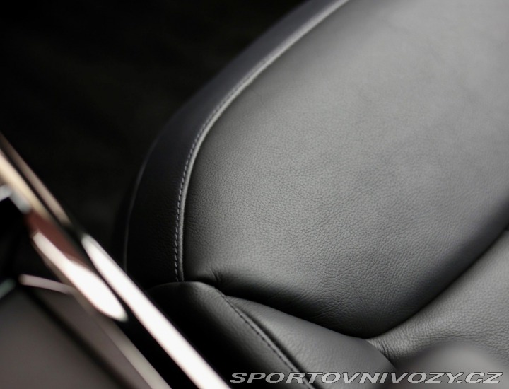 Ostatní značky Ostatní modely Land Rover Range Rover Sport P460e *Ťažné*Panoráma*Ca 2024