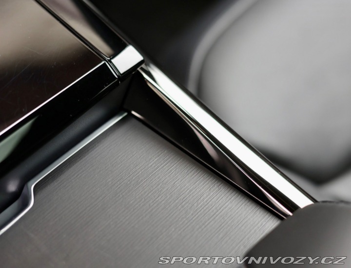 Ostatní značky Ostatní modely Land Rover Range Rover Sport P460e *Ťažné*Panoráma*Ca 2024
