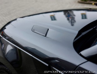 Ostatní značky Ostatní modely Land Rover Range Rover Sport  P460e *Ťažné*Panoráma*Ca 2024