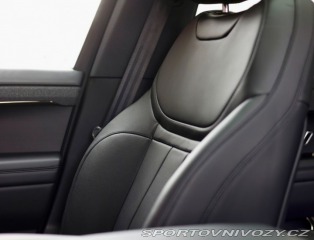 Ostatní značky Ostatní modely Land Rover Range Rover Sport  P460e *Ťažné*Panoráma*Ca 2024