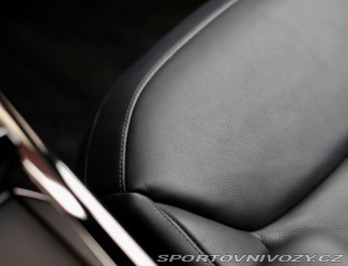 Ostatní značky Ostatní modely Land Rover Range Rover Sport  P460e *Ťažné*Panoráma*Ca 2024