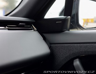 Ostatní značky Ostatní modely Land Rover Range Rover Sport  P460e *Ťažné*Panoráma*Ca 2024