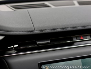 Ostatní značky Ostatní modely Land Rover Range Rover Sport  P460e *Ťažné*Panoráma*Ca 2024