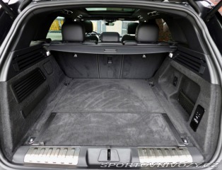 Ostatní značky Ostatní modely Land Rover Range Rover Sport  P460e *Ťažné*Panoráma*Ca 2024