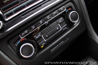 Volkswagen Golf Cabrio  1.6 TDI BlueMotio 2012
