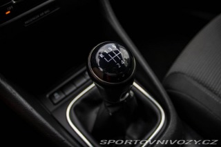 Volkswagen Golf Cabrio  1.6 TDI BlueMotio 2012