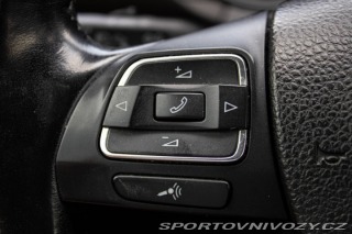 Volkswagen Golf Cabrio  1.6 TDI BlueMotio 2012