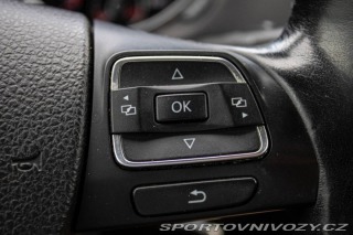 Volkswagen Golf Cabrio  1.6 TDI BlueMotio 2012