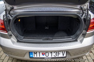 Volkswagen Golf Cabrio  1.6 TDI BlueMotio 2012