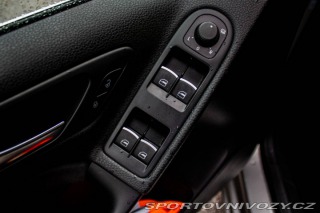 Volkswagen Golf Cabrio  1.6 TDI BlueMotio 2012