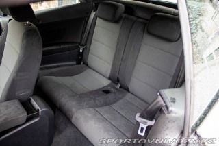 Volkswagen Golf Cabrio  1.6 TDI BlueMotio 2012