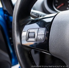 Opel Corsa OPC 1.6 Turbo OPC 2008