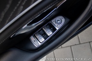 Mercedes-Benz CLS Kupé  450 4matic A/T 2018
