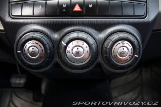 Smart Forfour 1.3 16V Passion 2006