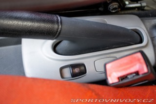 Smart Forfour 1.3 16V Passion 2006