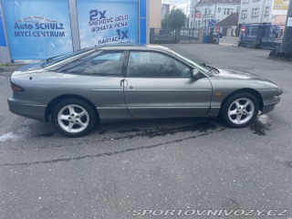Ford Probe 2.5i V6 DOHC 120KW 1997