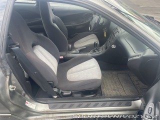 Ford Probe 2.5i V6 DOHC 120KW 1997