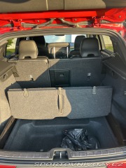 Volvo Ostatní modely XC40 T5R-design 2018