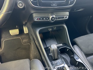 Volvo Ostatní modely XC40 T5R-design 2018