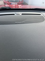 Volvo Ostatní modely XC40 T5R-design 2018